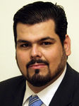 Harris County International Law Lawyer Ignacio Pinto-Leon