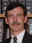 Marysville Estate Planning Lawyer Paul Stewart McConnell