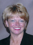 Seattle Bankruptcy Lawyer Merrilee Ann MacLean