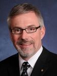 Steven George Lingenbrink