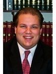 Holiday Wills Lawyer Robert Leroy Ehrhardt