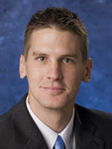 West Palm Beach Advertising Lawyer Adam Crawford Brandon