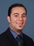Lakeside Business Lawyer Ricky Aljabi