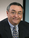 Fort Sam Houston Civil Rights Lawyer Ricardo G. Cedillo