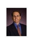 Joseph Vincent Camerlengo Jr.