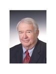Robert Green Blalock