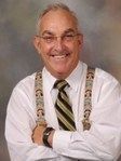 Don Waggoner