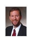 Bryan Stuart Wells