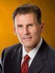 Mark Stephen Thomas