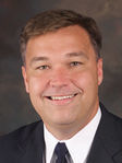 Robert Dale Grode II