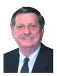 James E. Cobb