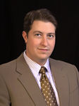 Burks Alden Smith III