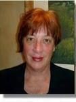 Deborah R. Reid