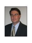 Michael D. Stewart