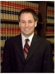 North Redington Beach Appeals Lawyer Brent Alan Gordon