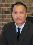 Long H. Duong