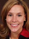 Pinellas County Chapter 7 Lawyer Alexis Marie Wert