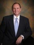 Saint Petersburg Probate Lawyer Lee R. Carr II