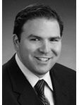 West Palm Beach Advertising Lawyer Matthew Z. Zimmerman