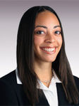 Miami Discrimination Lawyer Jennifer Deanne Ellis