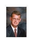 Robert Edward Schrader III