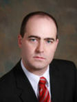 Daniel Elden Nordby