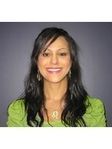 Aventura Intellectual Property Lawyer Sharon Rachel Ellis