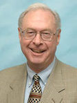 Robert Dyer