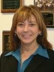 Teresa Kay Bowman