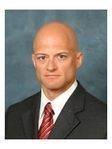 Bryan D Hull