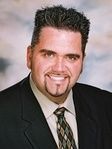 Mark Adrian Hall