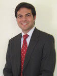 Omar Farooq
