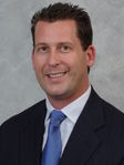 Pinellas County Chapter 7 Lawyer Timothy Michael Papp