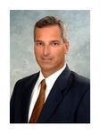 Kurt H. Garber