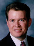 Bruce Howard Denson