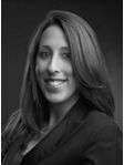 Miami Discrimination Lawyer Abigail Hanni Kofman
