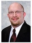 Brian N Krulick