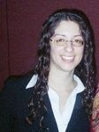 Emily Patricia Graham