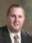 Dunedin Appeals Lawyer Jay Daigneault