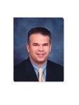 David Forziano