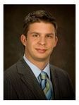 Jonathan Seth Kerr