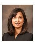 Polk County Bankruptcy Lawyer Andrea Teves Smith
