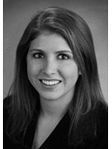 West Palm Beach Advertising Lawyer Rebecca K Boyajian