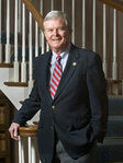 Robert L. Gibson