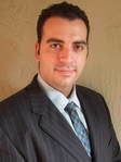 Liron Offir
