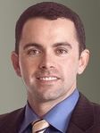 Leland Eric Garvin