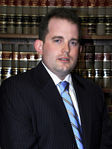 Joshua Truman Chilson