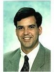 Tad Allen Yates