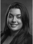 Miami Discrimination Lawyer Candice C Pinares-Baez