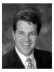 Scott Michael Solkoff